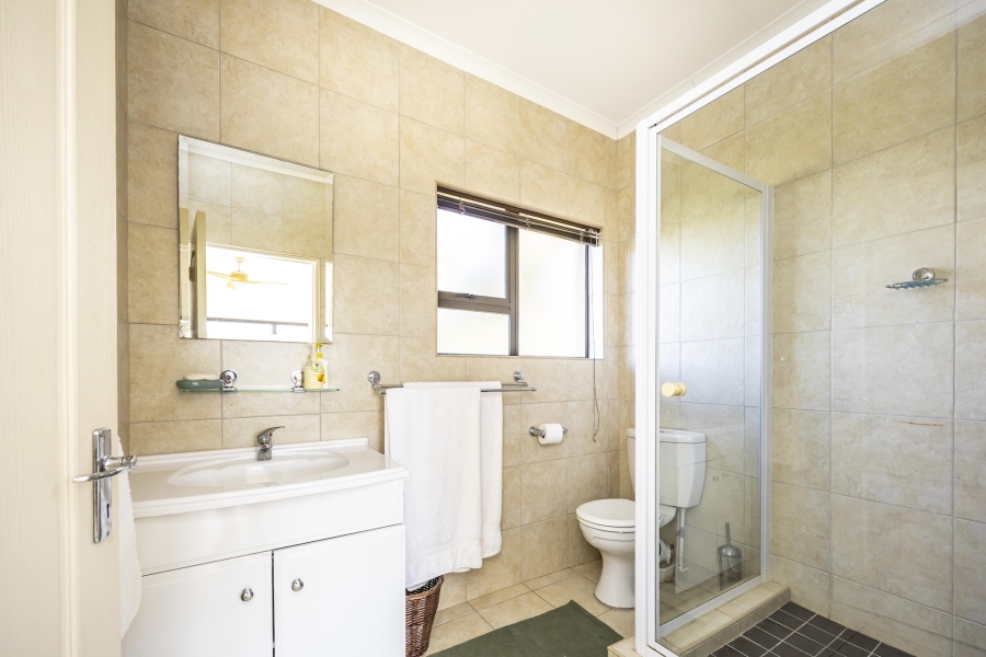 4 Bedroom Property for Sale in Cintsa East Eastern Cape